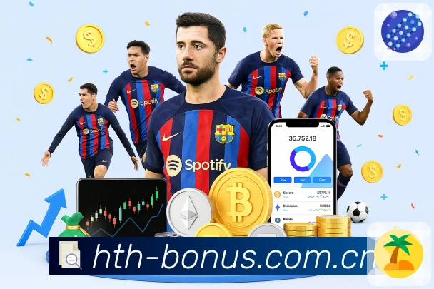 我们的使命与愿景