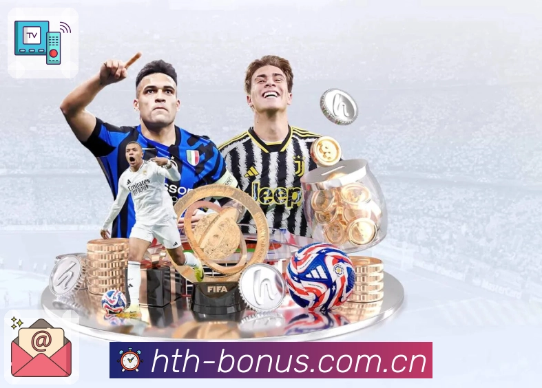 体育平台欢迎图